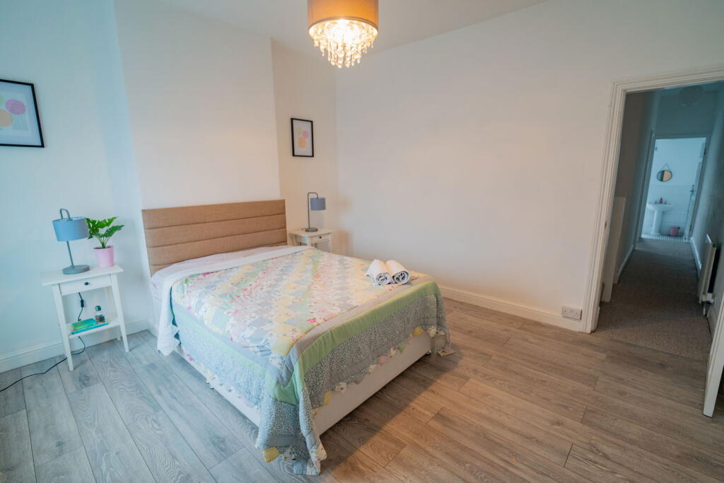 Additional image 15 of Addison Road, Kings Heath, Birmingham, B14 7EW