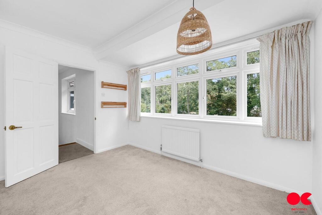 Additional image 12 of Upland Drive, Brookmans Park