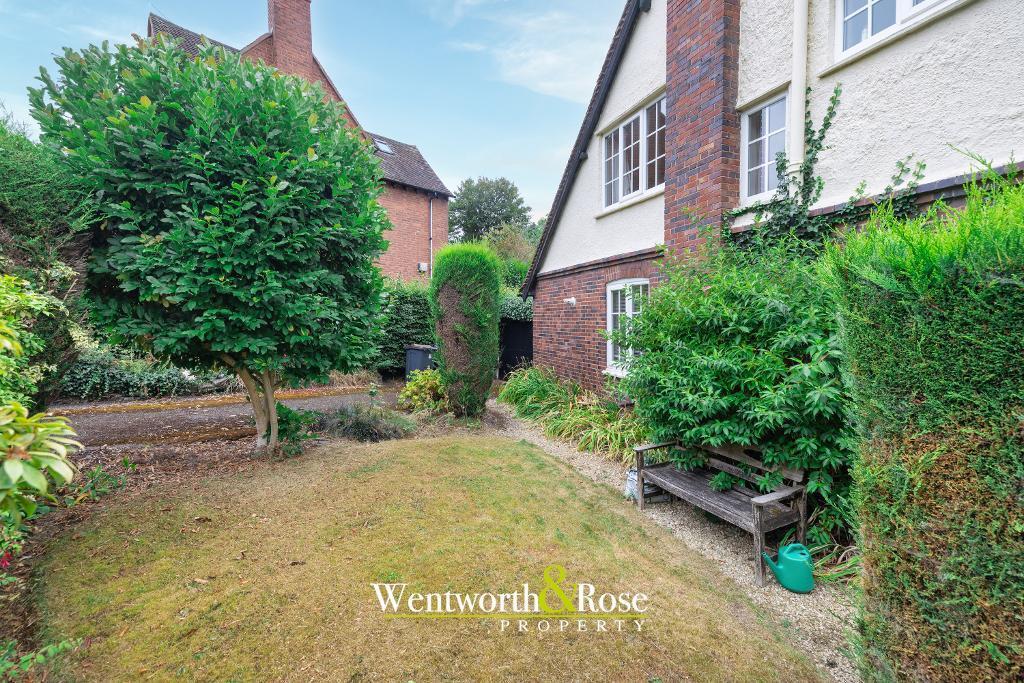 Additional image 29 of Moor Pool Avenue, Harborne, Birmingham, B17 9DS