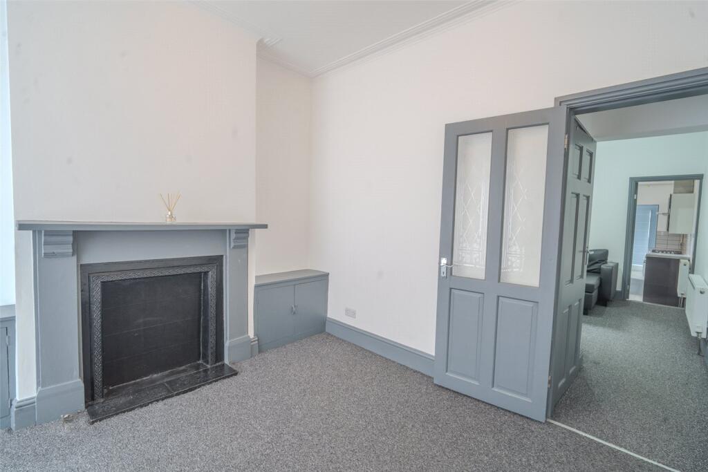 Additional image 10 of Knowle Road, Sparkhill, Birmingham, West Midlands, B11