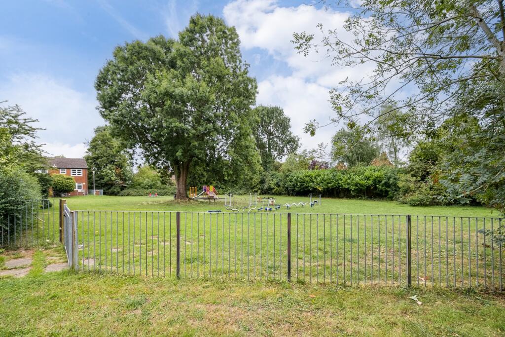 Additional image 21 of Guessens Road, Welwyn Garden City, Hertfordshire, AL8