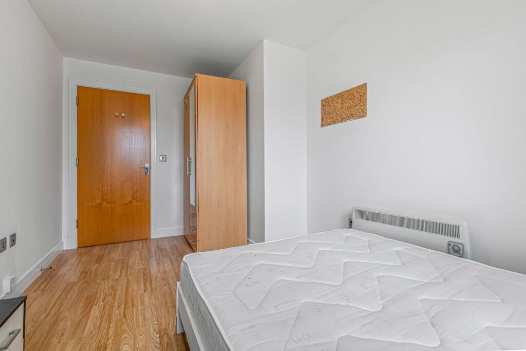 Additional image 8 of Apartment , Cutlass Court,  Granville Street, Birmingham