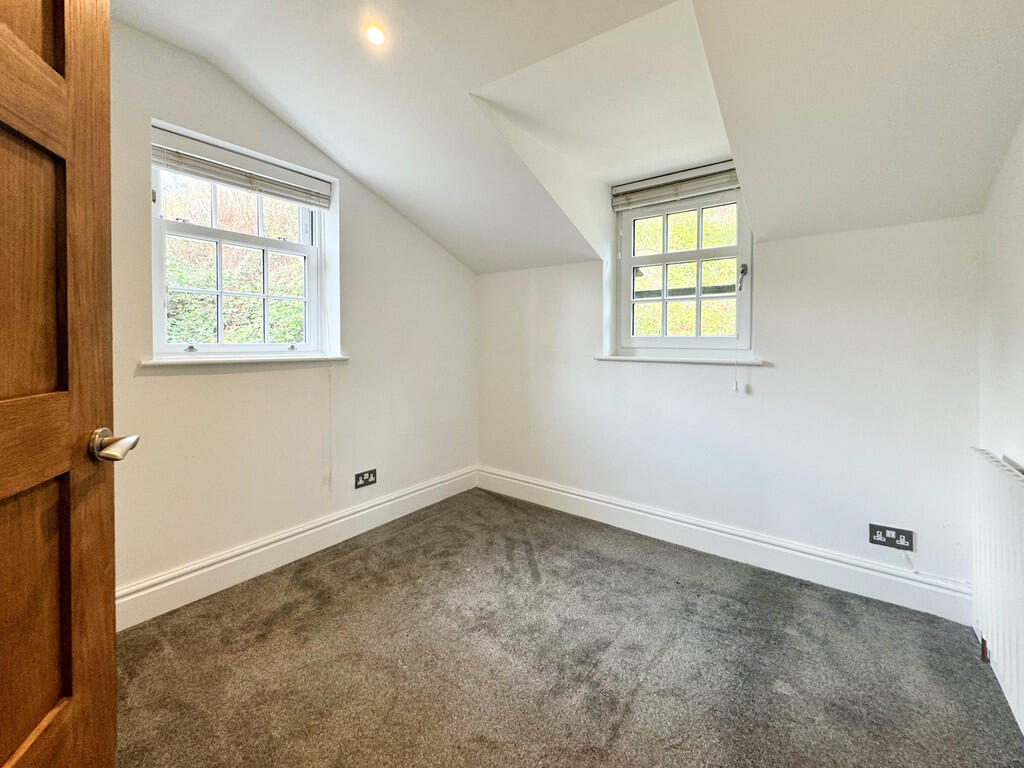 Additional image 9 of Bedwell Avenue, Essendon