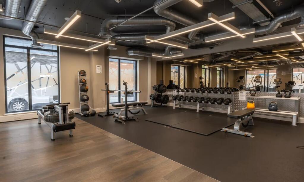 Additional image 15 of Broad Street, Birmingham