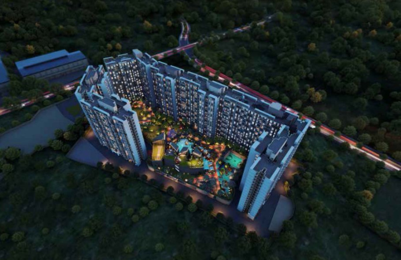 Additional image 3 of Kalyan West, Thane