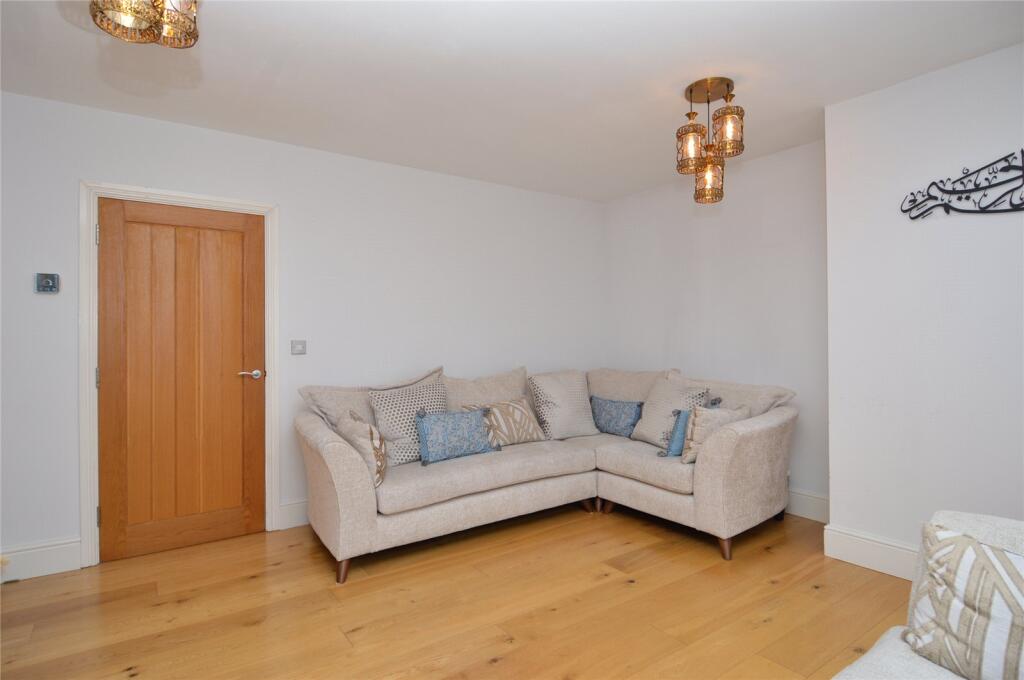 Additional image 7 of Moor Green Lane, Birmingham, West Midlands, B13