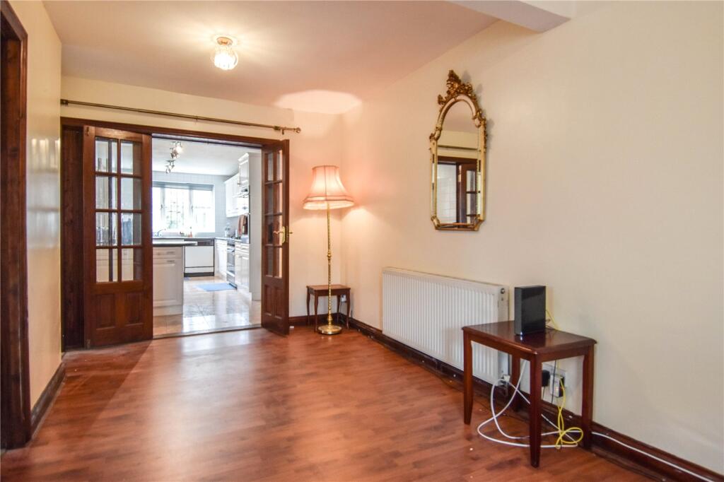 Additional image 5 of Billesley Lane, Moseley, Birmingham, West Midlands, B13