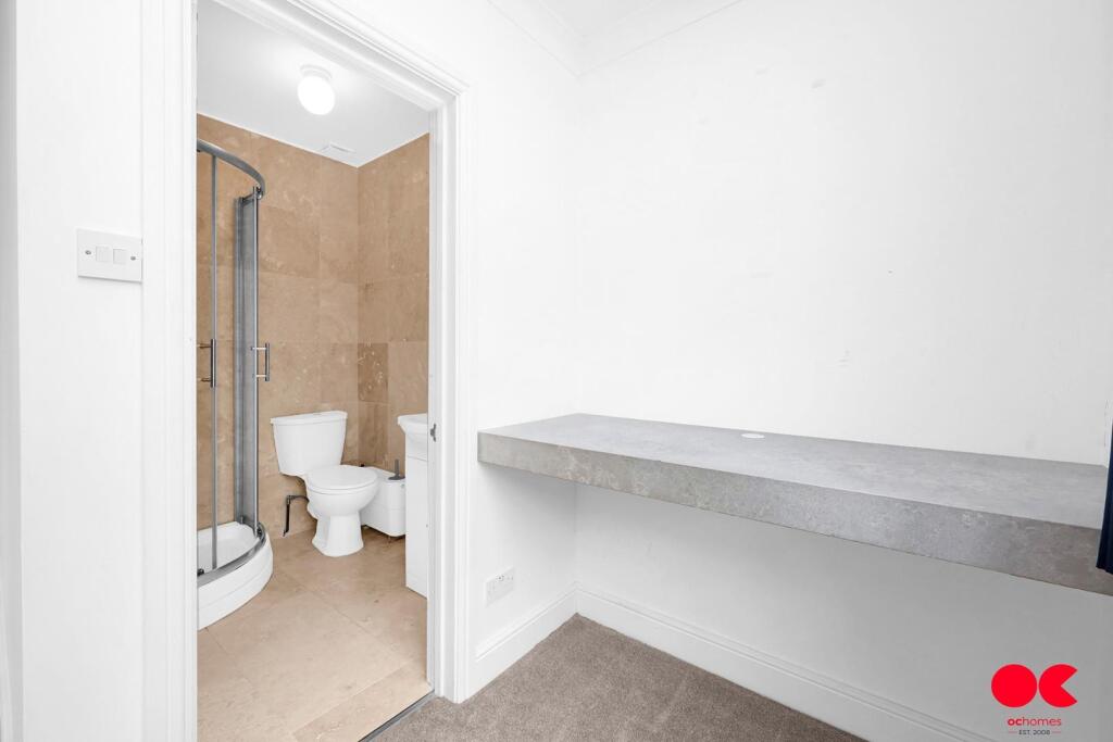 Additional image 33 of Upland Drive, Brookmans Park