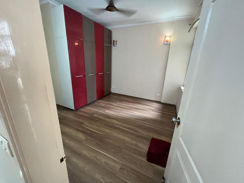 Additional image 2 of Wazirpur, Gurgaon