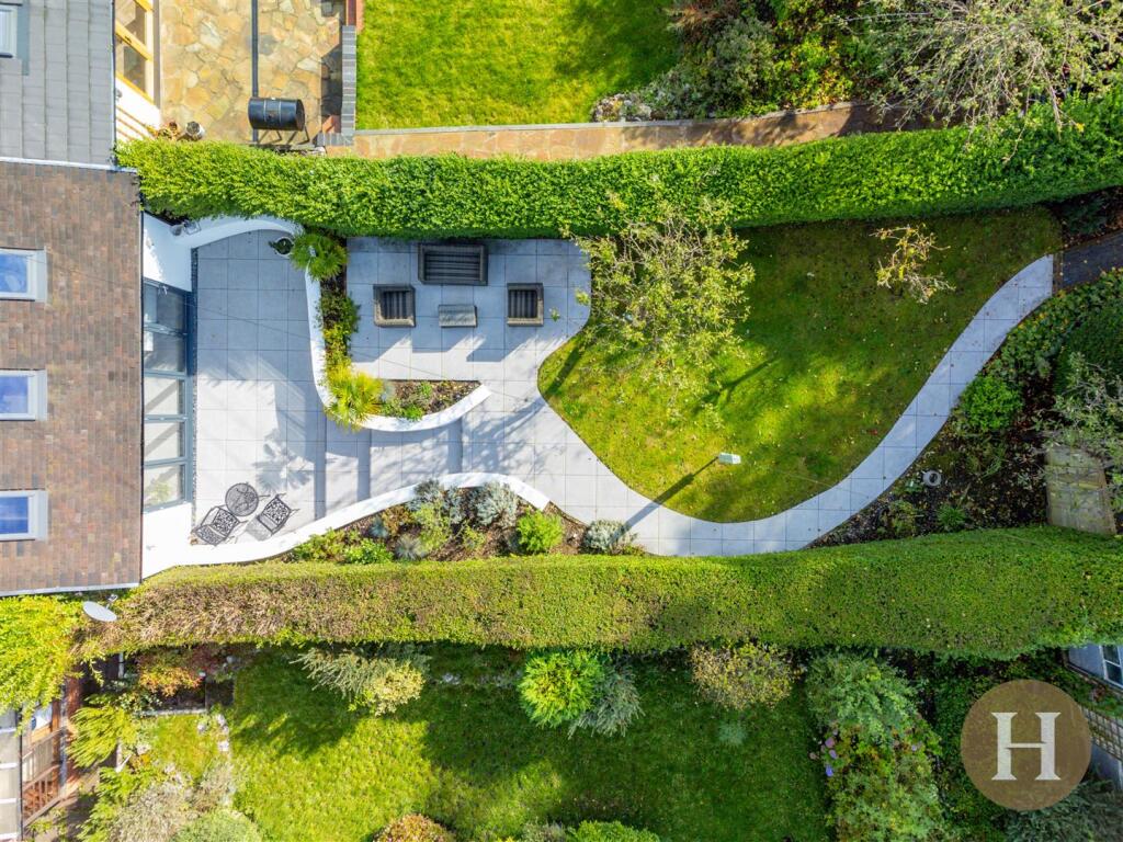 Additional image 17 of Carless Avenue, Harborne, Birmingham