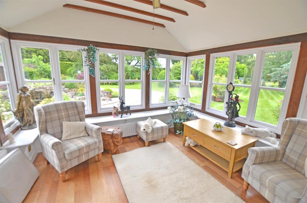 Additional image 10 of Welwyn, Hertfordshire