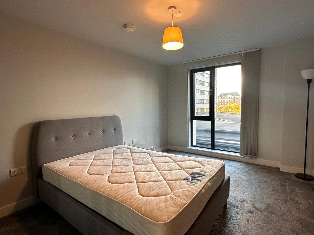 Additional image 5 of Broad Street, Birmingham, B15