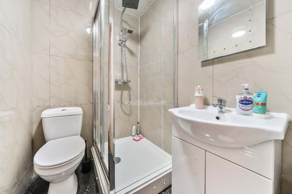 Additional image 14 of Goodby Road, Birmingham, B13