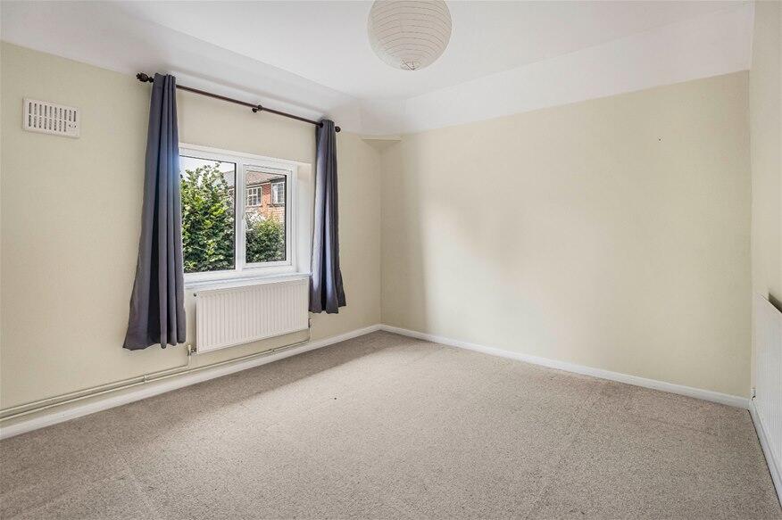 Additional image 21 of 1 Townsend Lane, Harpenden, AL5