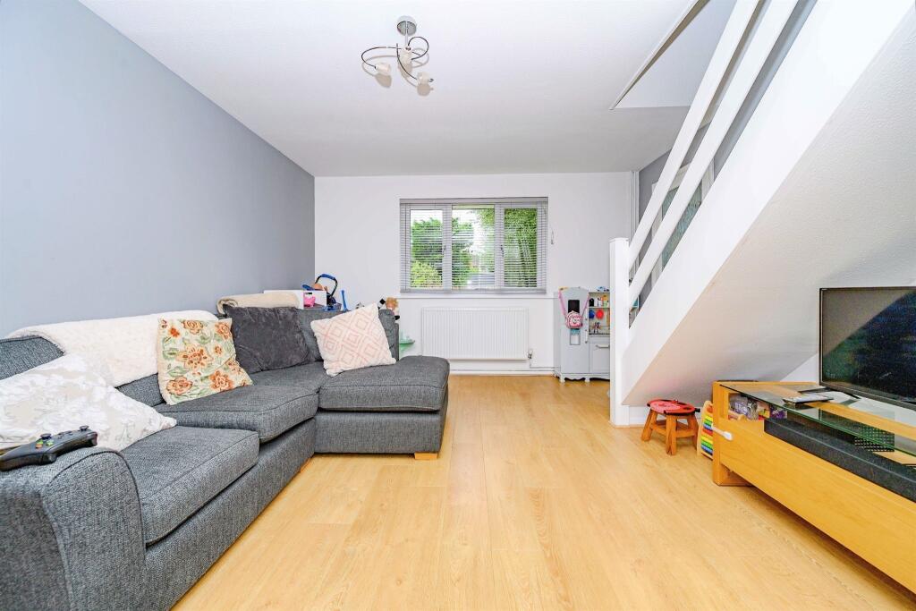 Additional image 5 of Nash Close, North Mymms, Hatfield