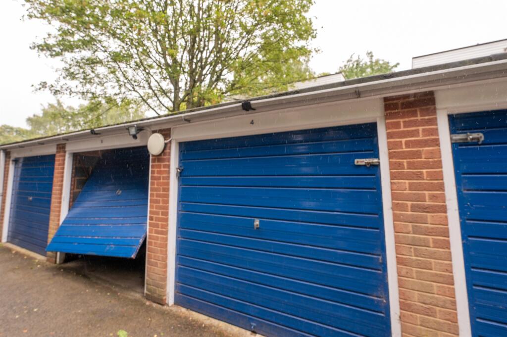 Additional image 11 of Vicarage Road, Edgbaston, Birmingham