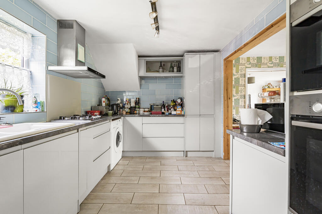 Additional image 14 of Graysfield, Welwyn Garden City, AL7