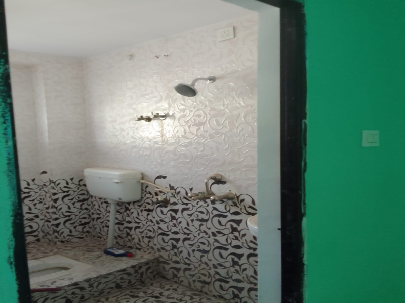 Additional image 2 of Kanke, Ranchi