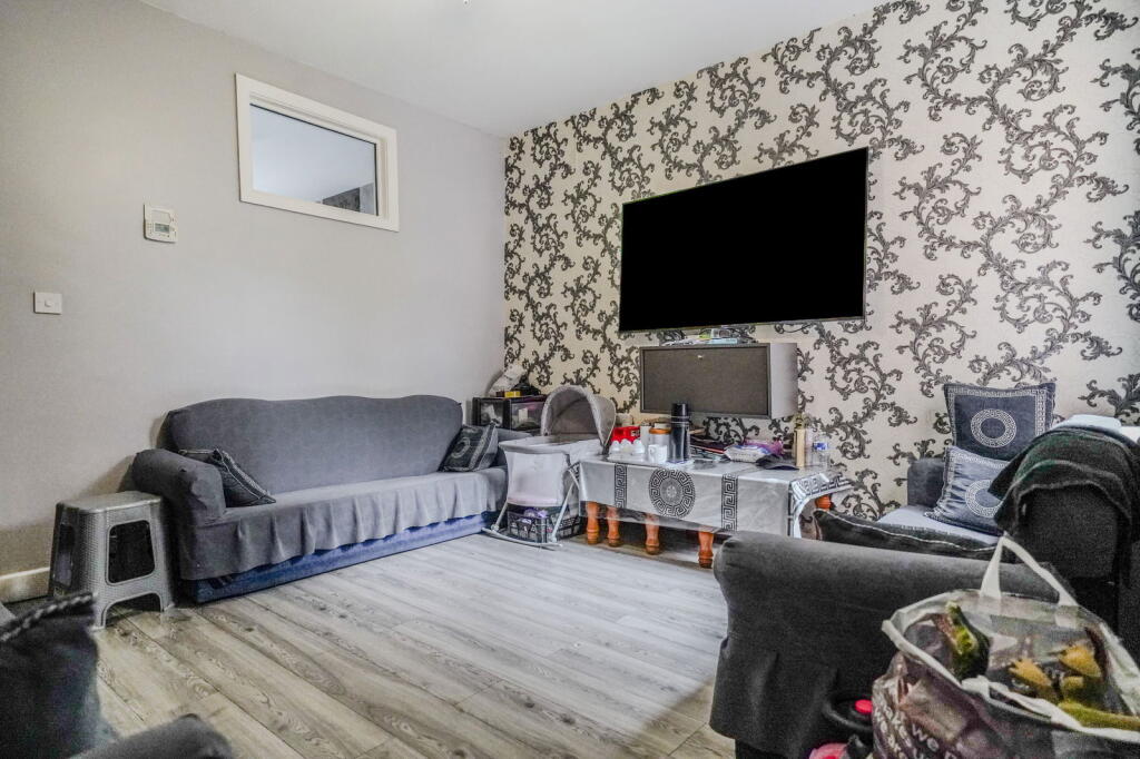 Additional image 4 of Bromyard Road, Tyseley