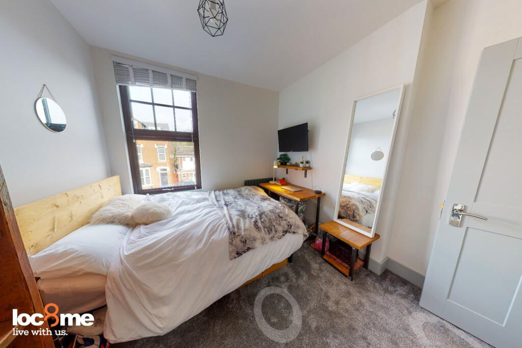 Additional image 6 of Carlyle Road, Birmingham