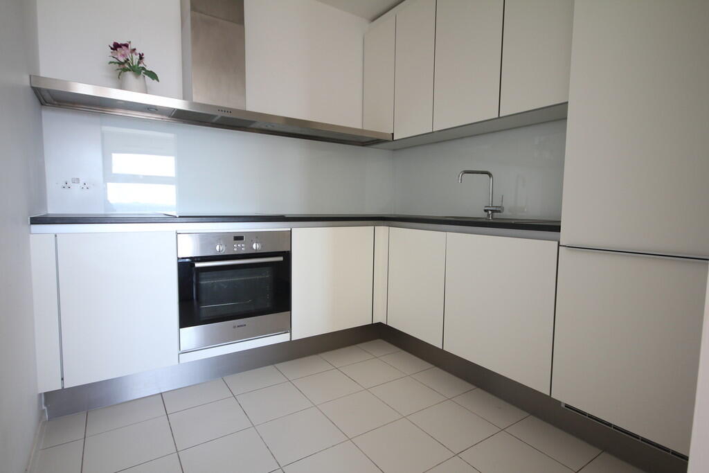 Additional image 2 of The Cube, Wharfside Street, Birmingham, B1