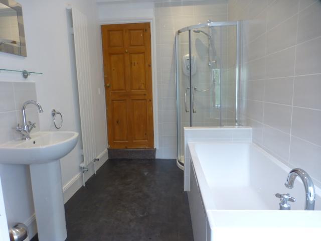 Additional image 11 of Victoria Road, Harborne, Birmingham, West  Midlands, B17 0AE