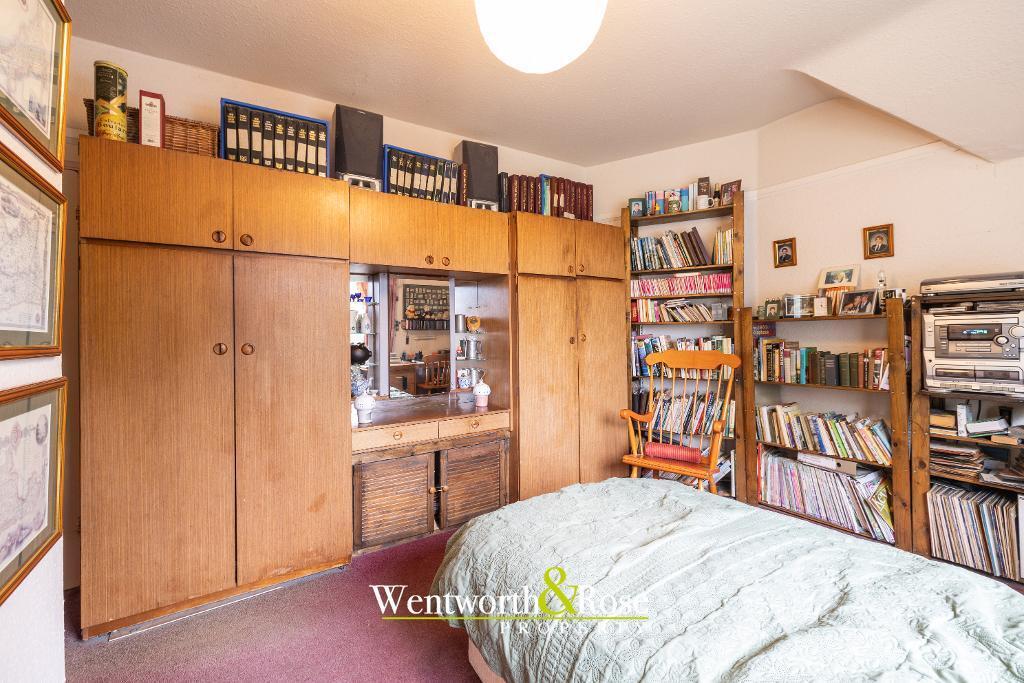 Additional image 14 of Moor Pool Avenue, Harborne, Birmingham, B17 9DS