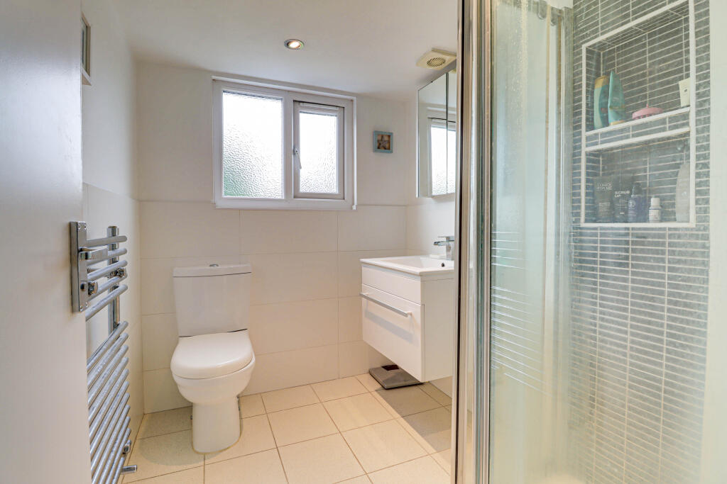 Additional image 16 of Crossway, Harpenden, AL5