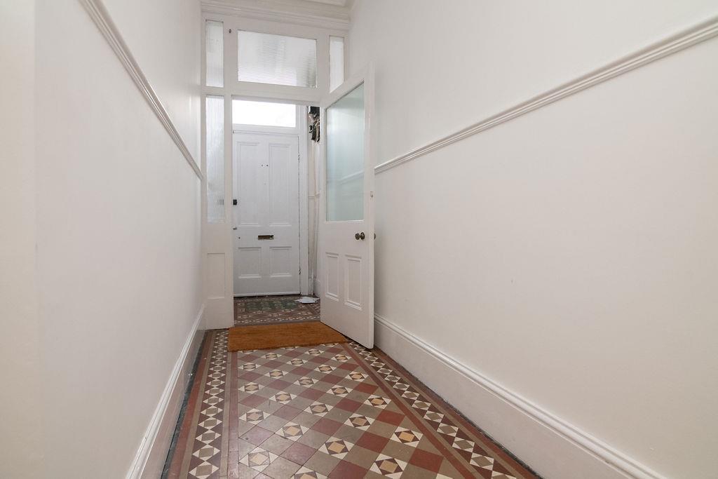 Additional image 6 of Summerfield Crescent, Edgbaston, Birmingham