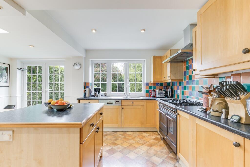 Additional image 9 of Fordwich Road, Welwyn Garden City, Hertfordshire, AL8 6EX