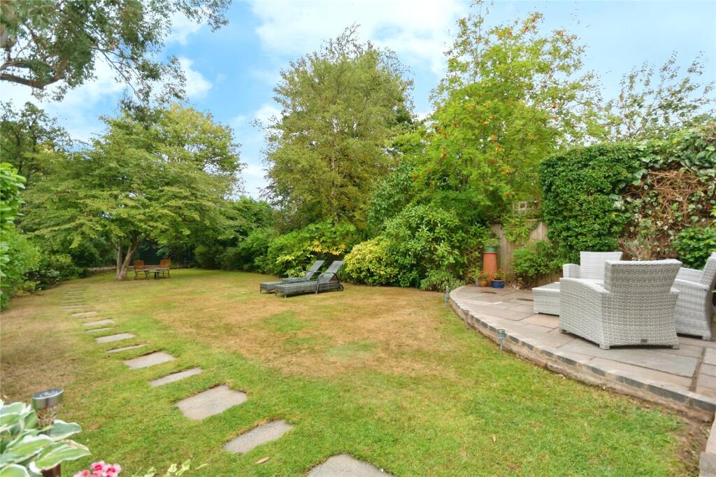 Additional image 26 of Reddings Road, Birmingham, West Midlands, B13