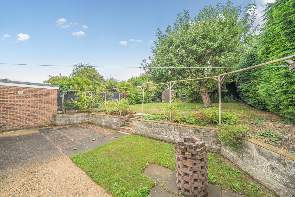 Additional image 8 of Wroxham Way, Harpenden, AL5