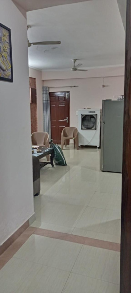 Additional image 3 of Nangal Shama, Jalandhar