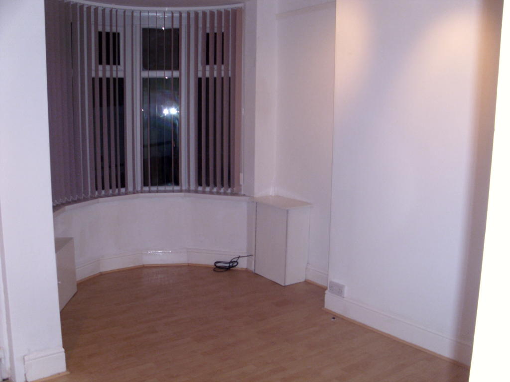 Additional image 2 of Harborne Park Road,Edgbaston,Birmingham,B17