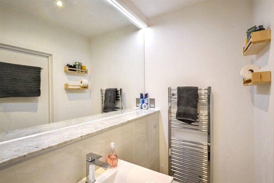 Additional image 9 of Verulam House, Luton Road, Harpenden, AL5