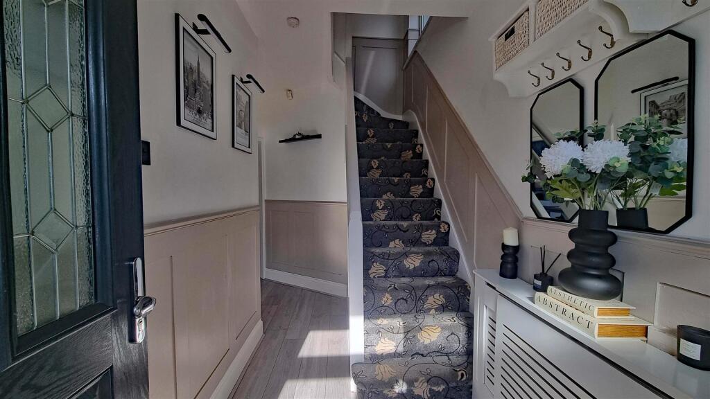 Additional image 14 of Myrtle Avenue, Kings Heath, Birmingham