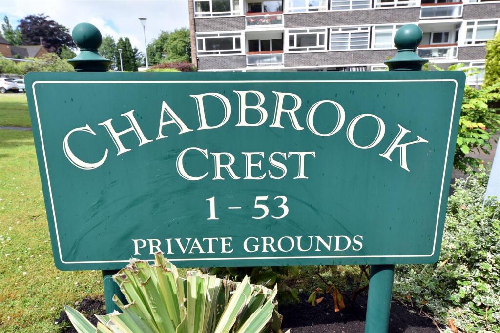 Additional image 19 of Richmond Hill Road, Edgbaston, Birmingham