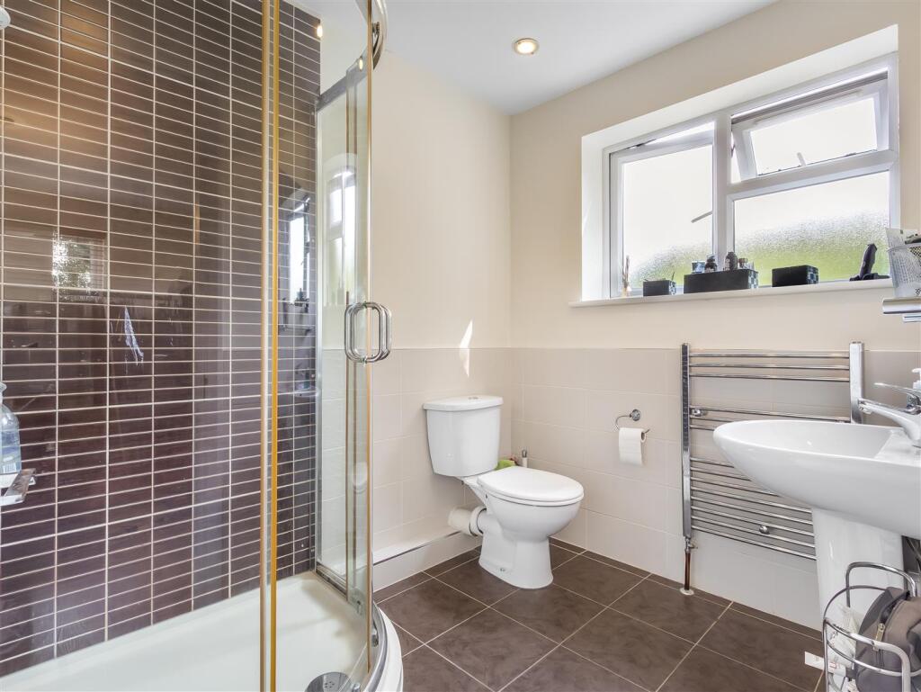 Additional image 13 of Woodside Lane, Brookmans Park