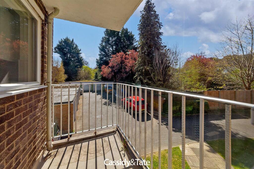 Additional image 3 of St Johns Court, Harpenden