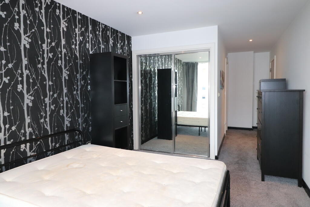 Additional image 7 of Canal Square, Birmingham, Birmingham, B16