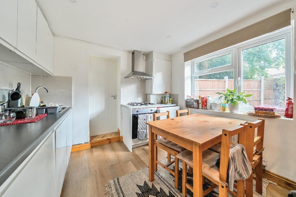 Additional image 11 of Goodby Road, Birmingham, B13