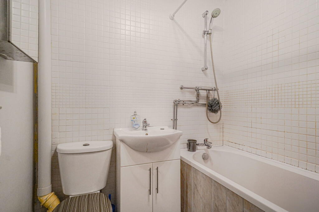 Additional image 19 of Kenelm Road, Small Heath