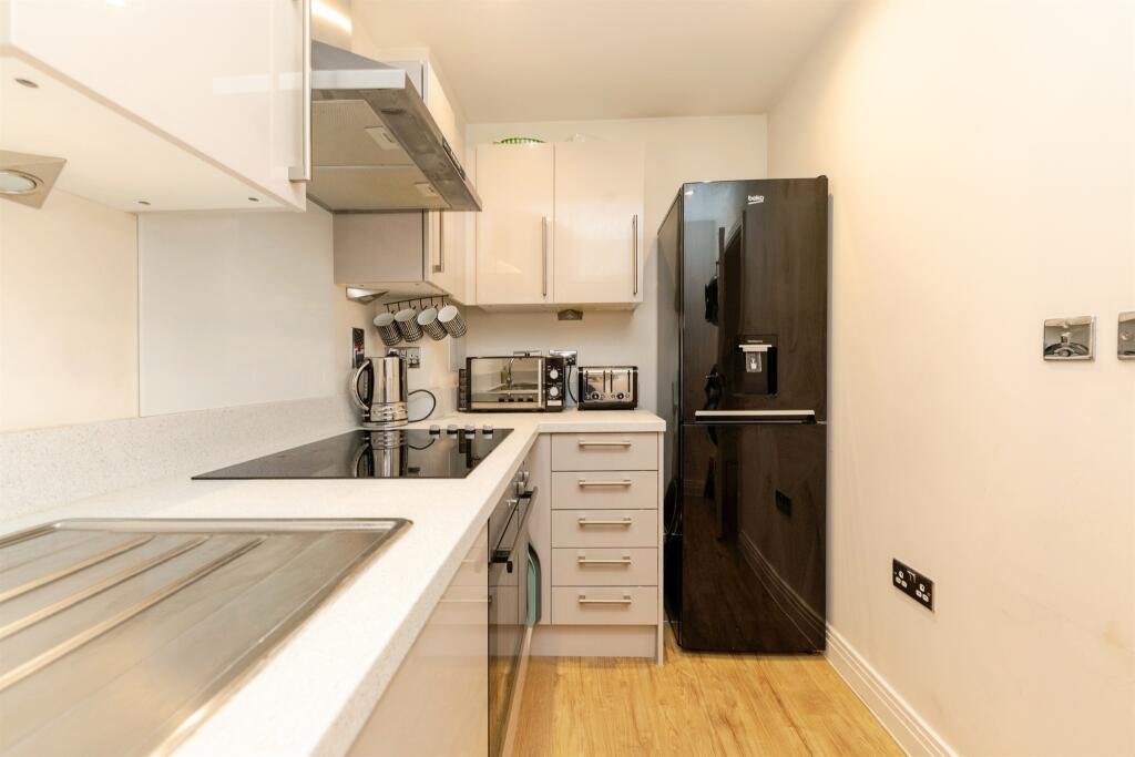 Additional image 4 of Bessemer Road, Welwyn Garden City