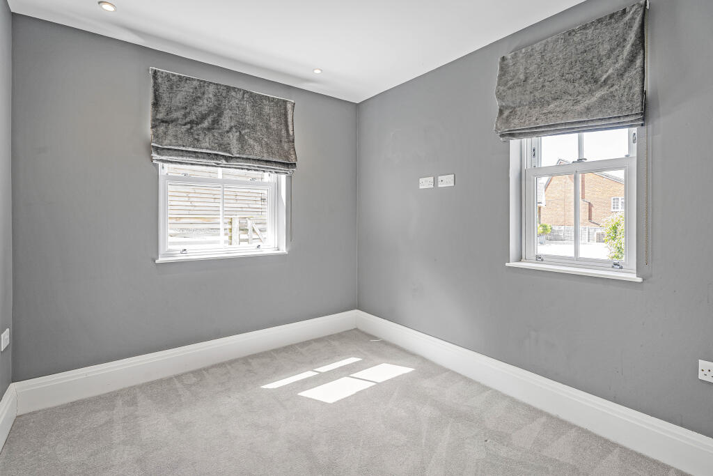 Additional image 8 of Bell Lane, Brookmans Park, Hatfield, AL9