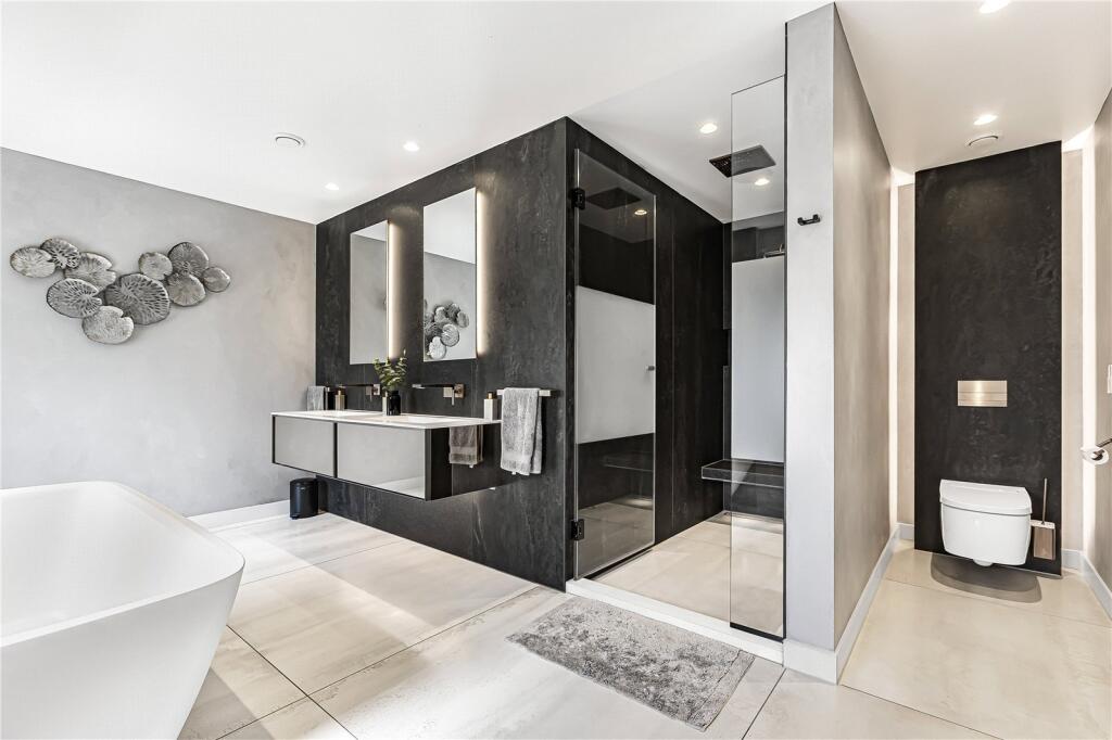 Additional image 17 of Brookmans Avenue, Brookmans Park, Hertfordshire, AL9