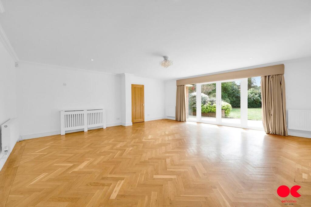 Additional image 44 of Upland Drive, Brookmans Park