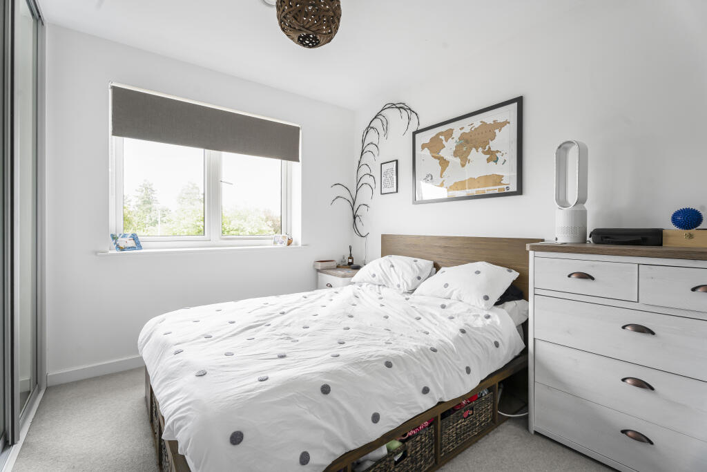 Additional image 6 of Bramley House, Blossom Drive, Welwyn Garden City, AL7