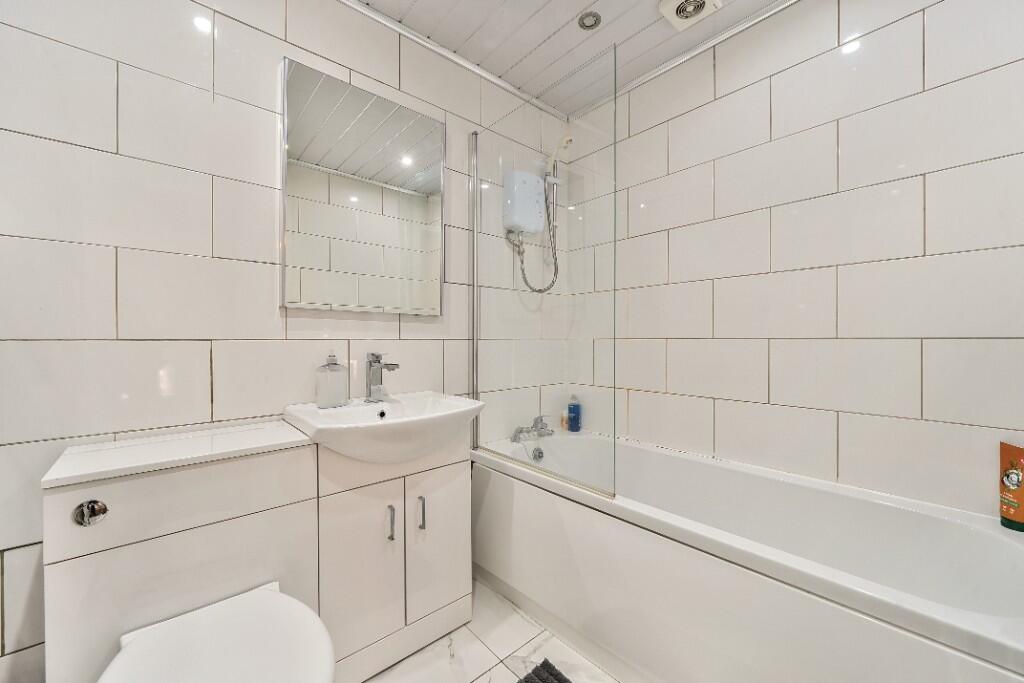 Additional image 18 of Goodby Road, Birmingham, B13