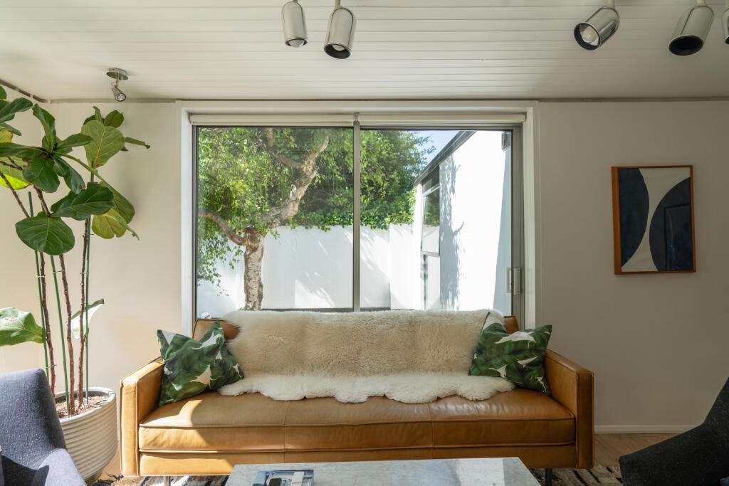 Additional image 11 of Reynards Road, Welwyn, Hertfordshire