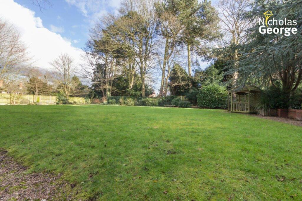 Additional image 11 of Darwin House, The Academy, Moseley, B13 9HW